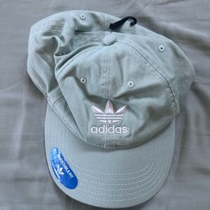 Adidas Hat